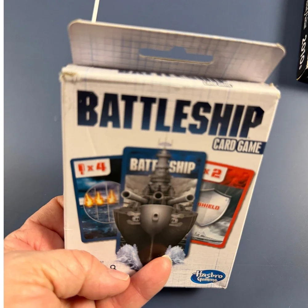 Hasbro Gaming hasbro gaming